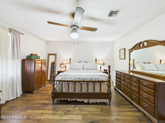 $265,000 | 206 Kees Circle, Lafayette, LA 70506