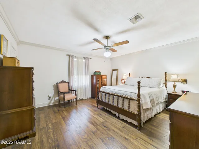 $265,000 | 206 Kees Circle, Lafayette, LA 70506