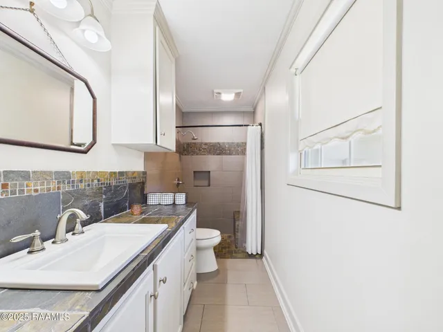 $265,000 | 206 Kees Circle, Lafayette, LA 70506