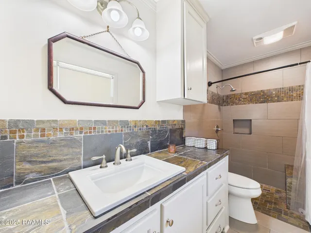 $265,000 | 206 Kees Circle, Lafayette, LA 70506