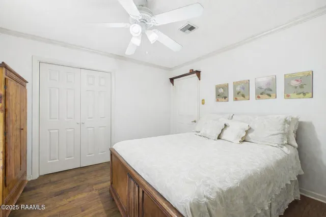 $265,000 | 206 Kees Circle, Lafayette, LA 70506