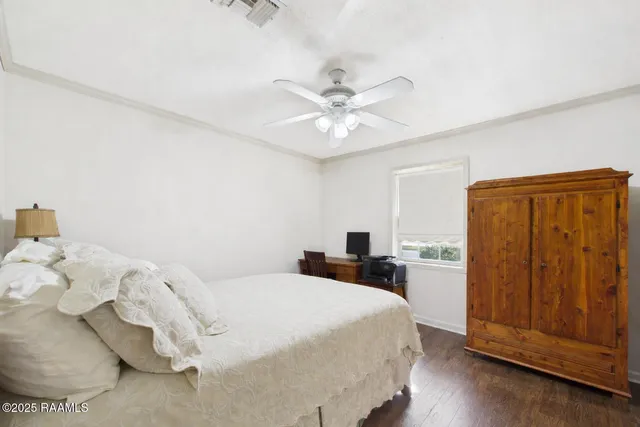 $265,000 | 206 Kees Circle, Lafayette, LA 70506