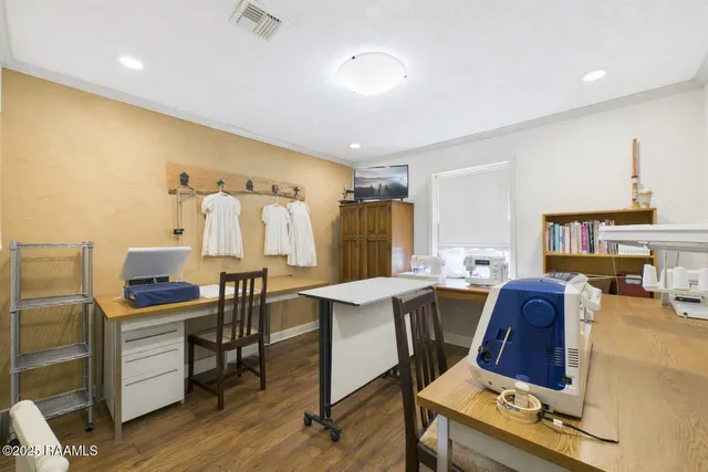 $265,000 | 206 Kees Circle, Lafayette, LA 70506