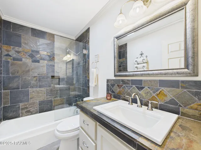 $265,000 | 206 Kees Circle, Lafayette, LA 70506