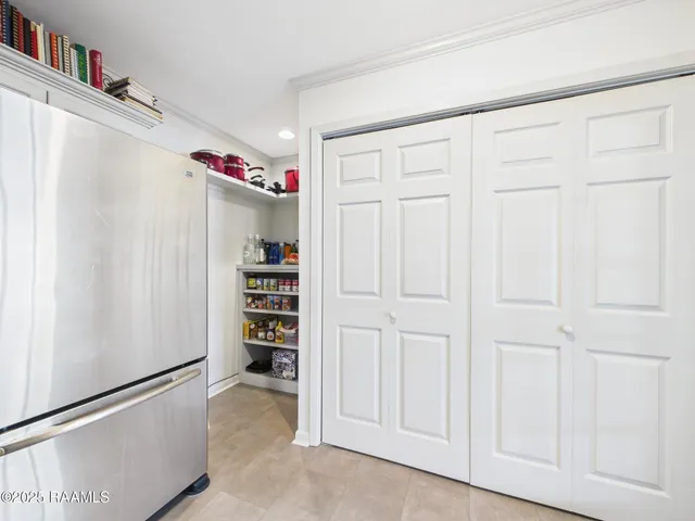 $265,000 | 206 Kees Circle, Lafayette, LA 70506