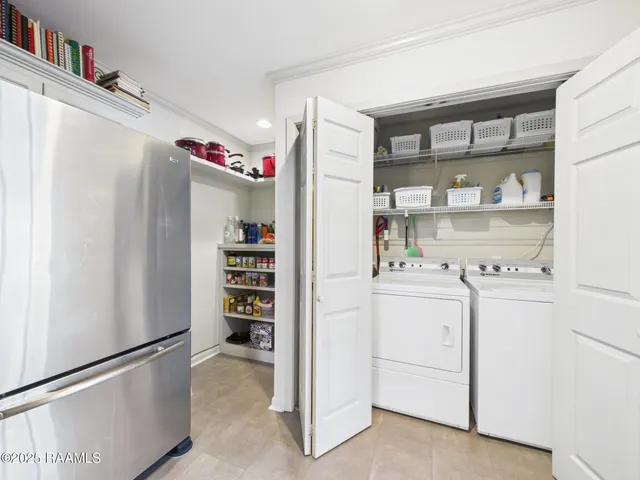 $265,000 | 206 Kees Circle, Lafayette, LA 70506