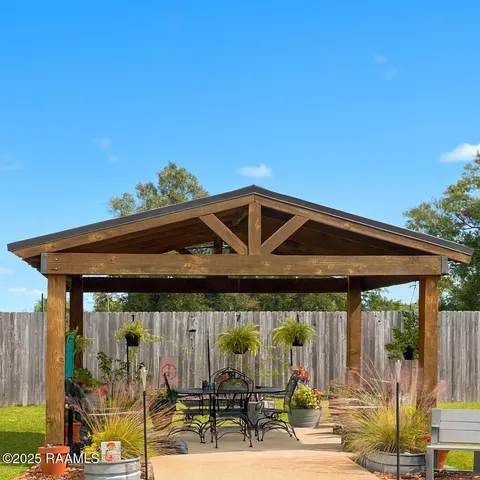 $265,000 | 206 Kees Circle, Lafayette, LA 70506