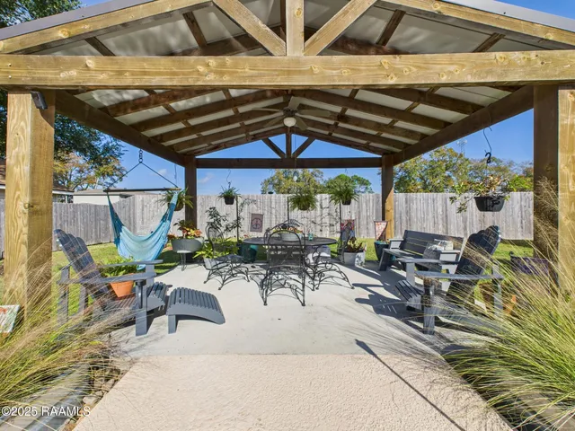 $265,000 | 206 Kees Circle, Lafayette, LA 70506