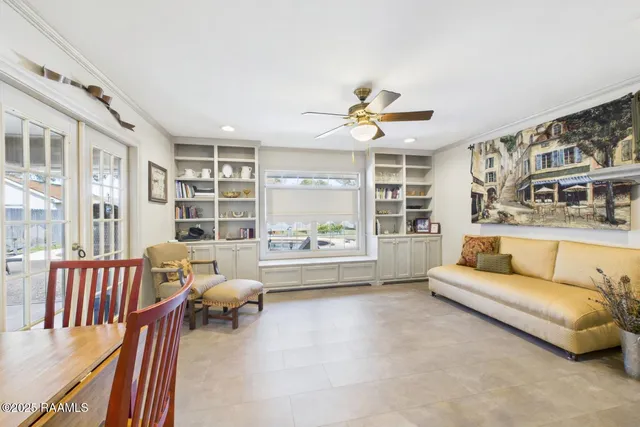 $265,000 | 206 Kees Circle, Lafayette, LA 70506