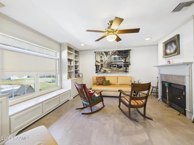 $265,000 | 206 Kees Circle, Lafayette, LA 70506