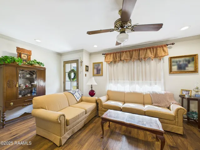 $265,000 | 206 Kees Circle, Lafayette, LA 70506