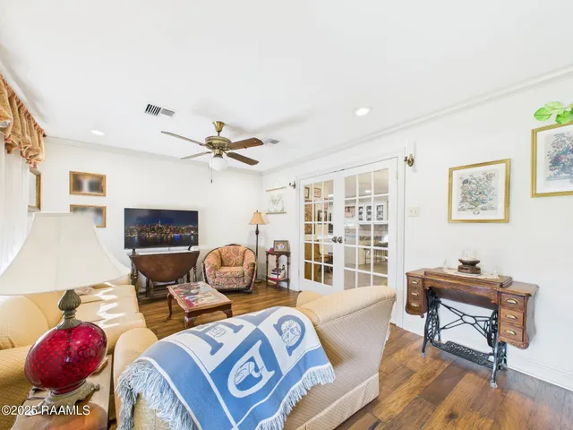 $265,000 | 206 Kees Circle, Lafayette, LA 70506