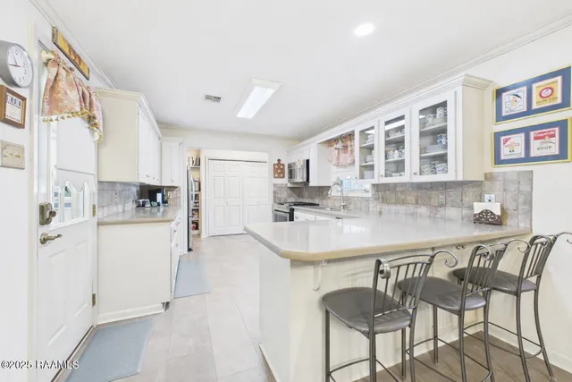 $265,000 | 206 Kees Circle, Lafayette, LA 70506