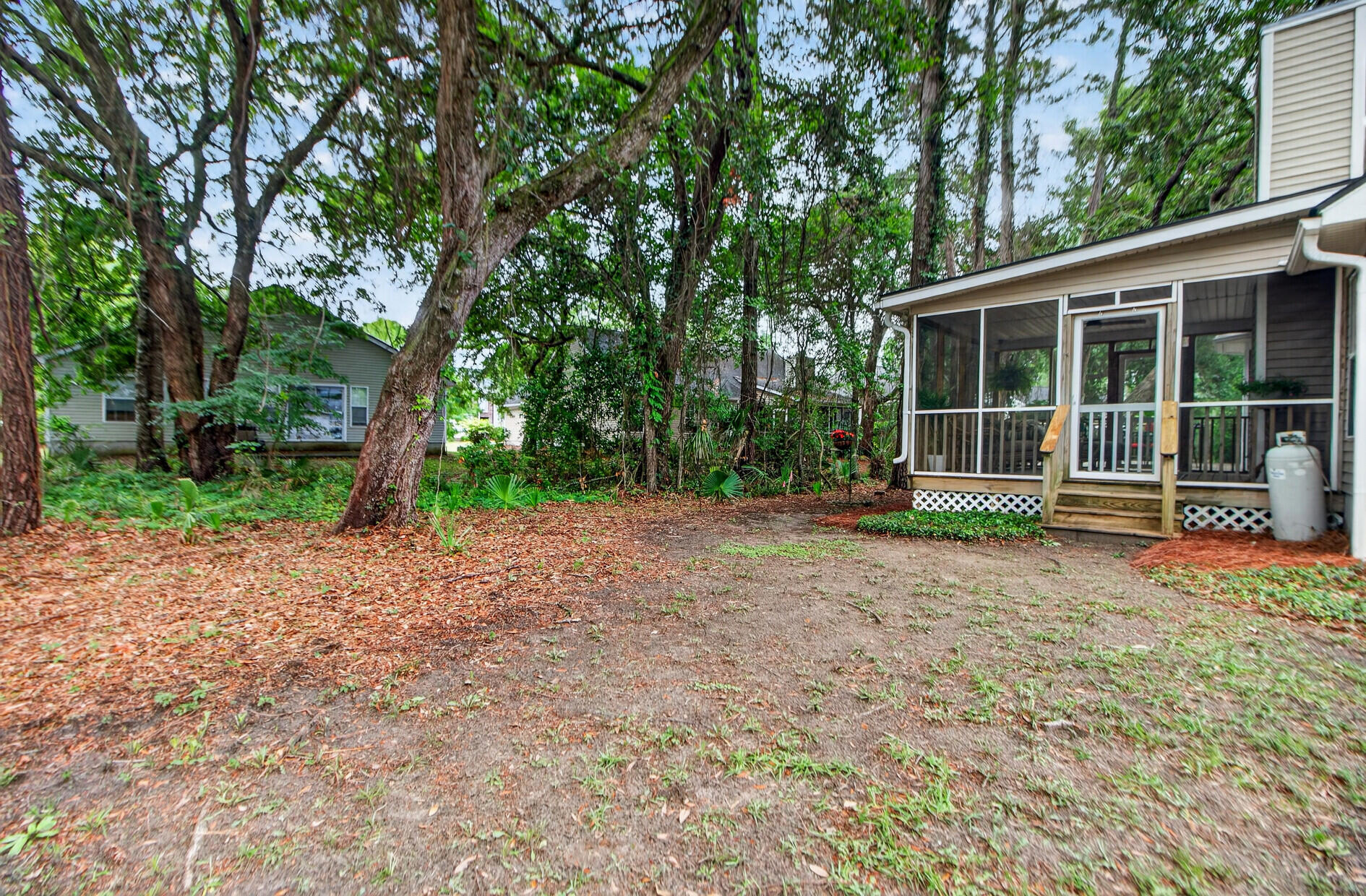 1209 Tea Olive Trail Mount Pleasant, SC 29464 - Photo 38 of 38 40_40_mls