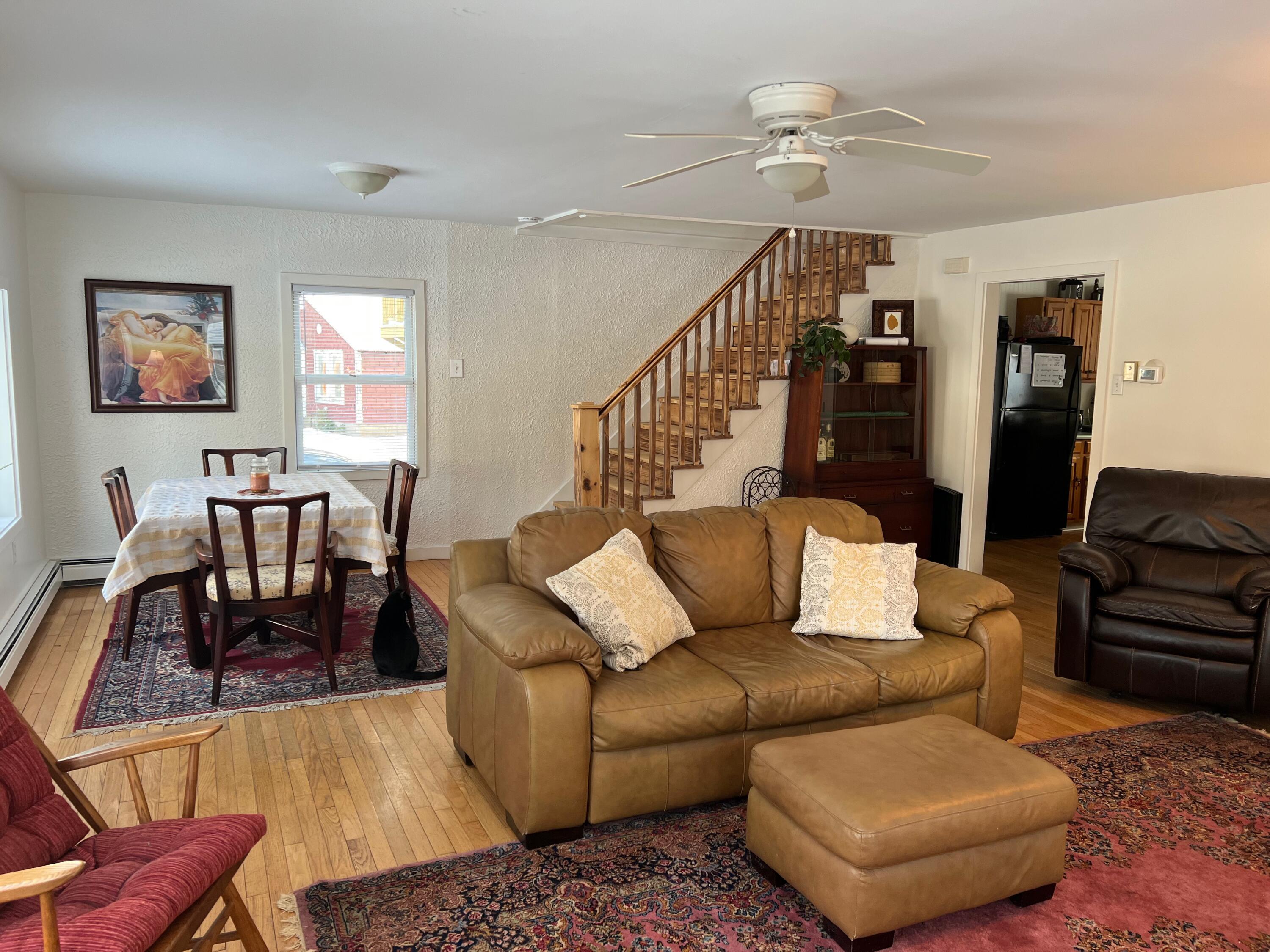 19 Ice House Road Fryeburg, ME 04037 - Photo 3 of 38 IMG_7125