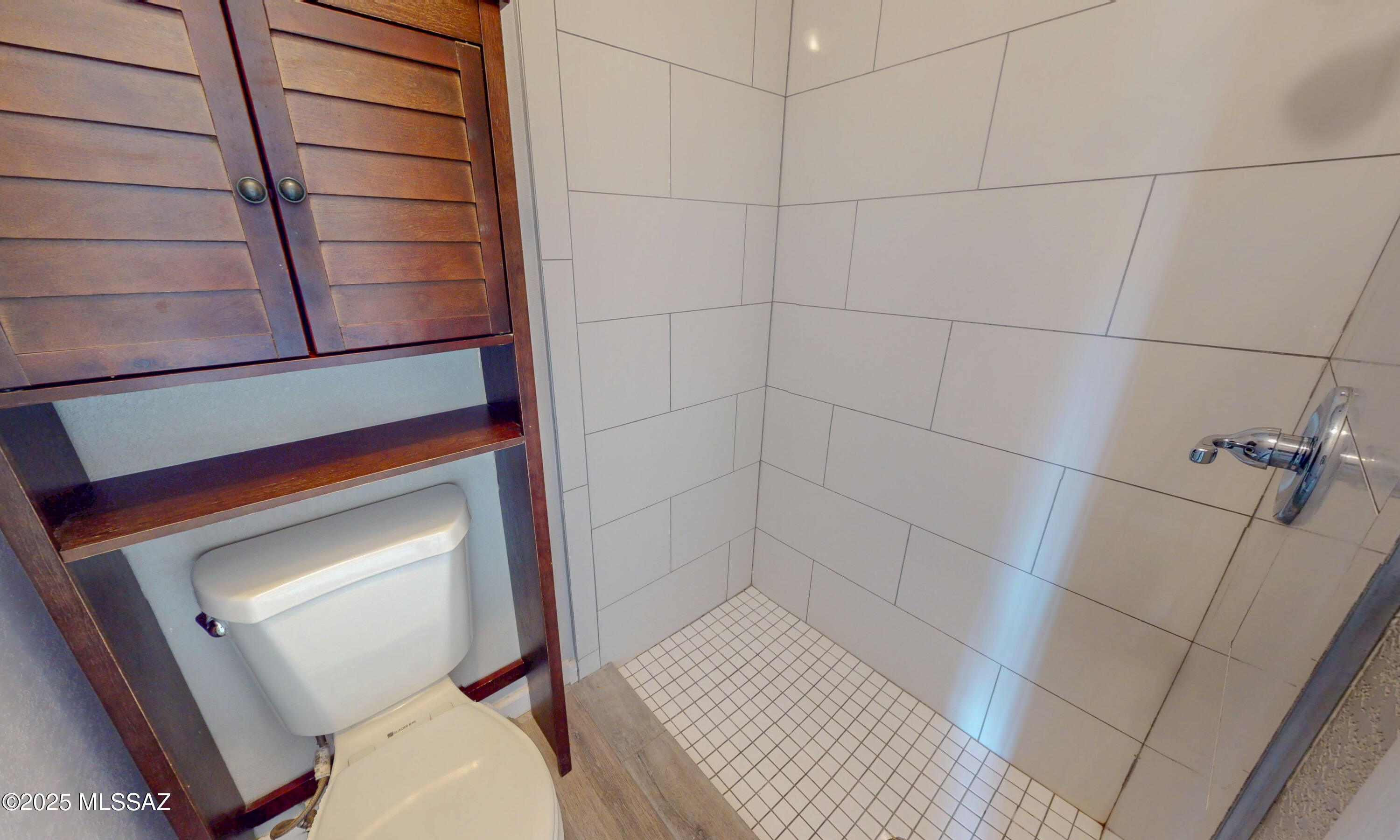 1844 West Dominy Road Tucson, AZ 85713 - Photo 33 of 46 Gallery Image 33