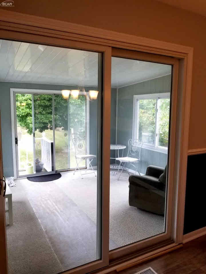 616 Deland Road Flushing, MI 48433 - Photo 15 of 25 21369832-14.JPG