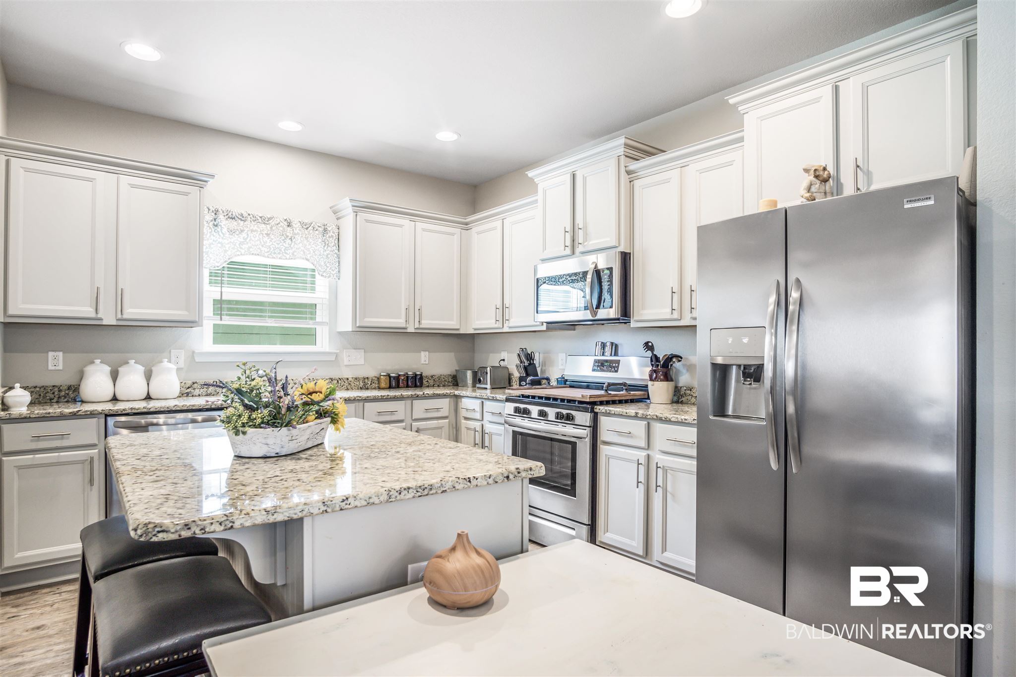 1241 Primrose Lane Foley, AL 36535 - Photo 10 of 36