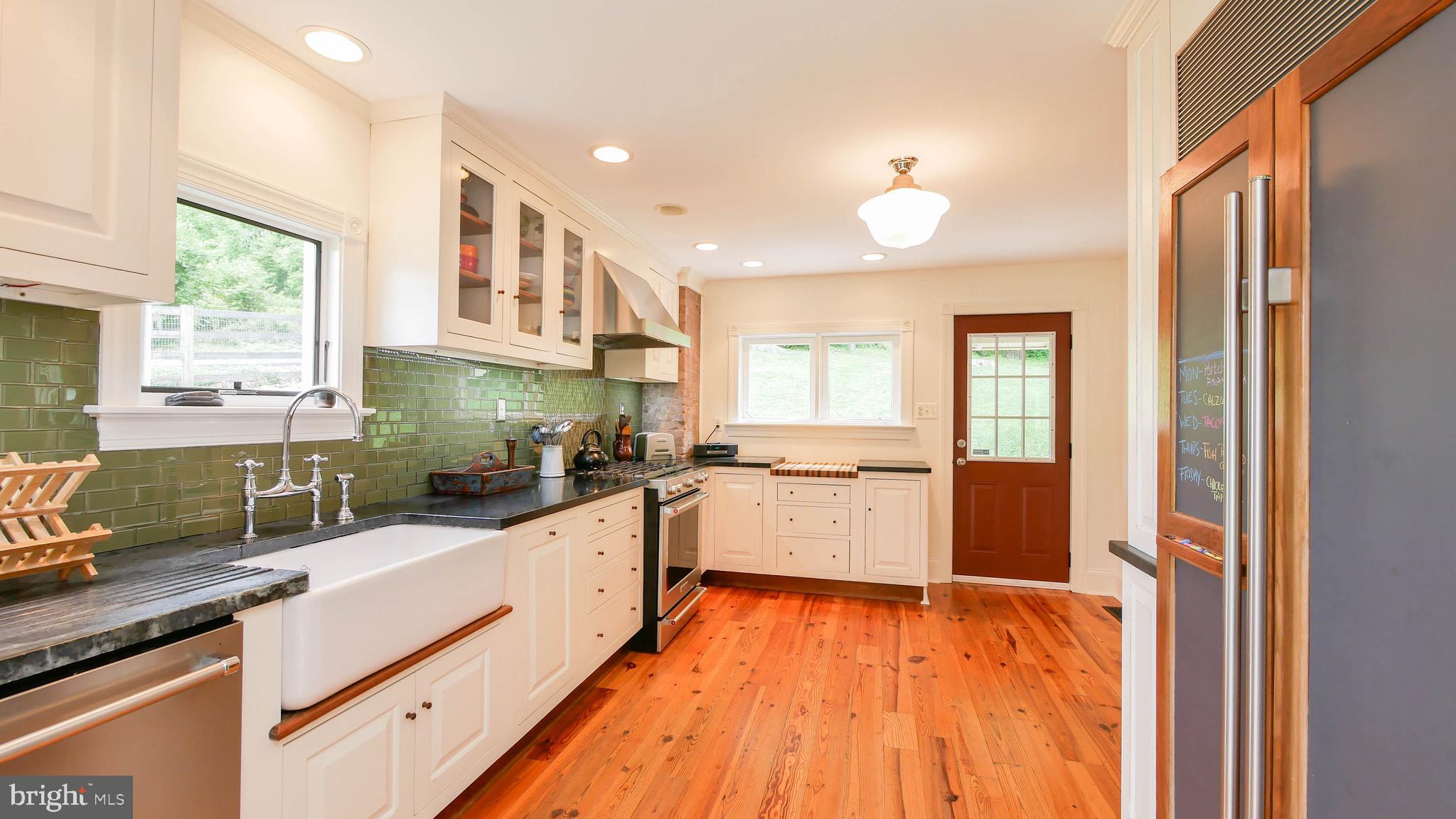 910 South Caln Road Coatesville, PA 19320 - Photo 14 of 34 Gallery Image 14