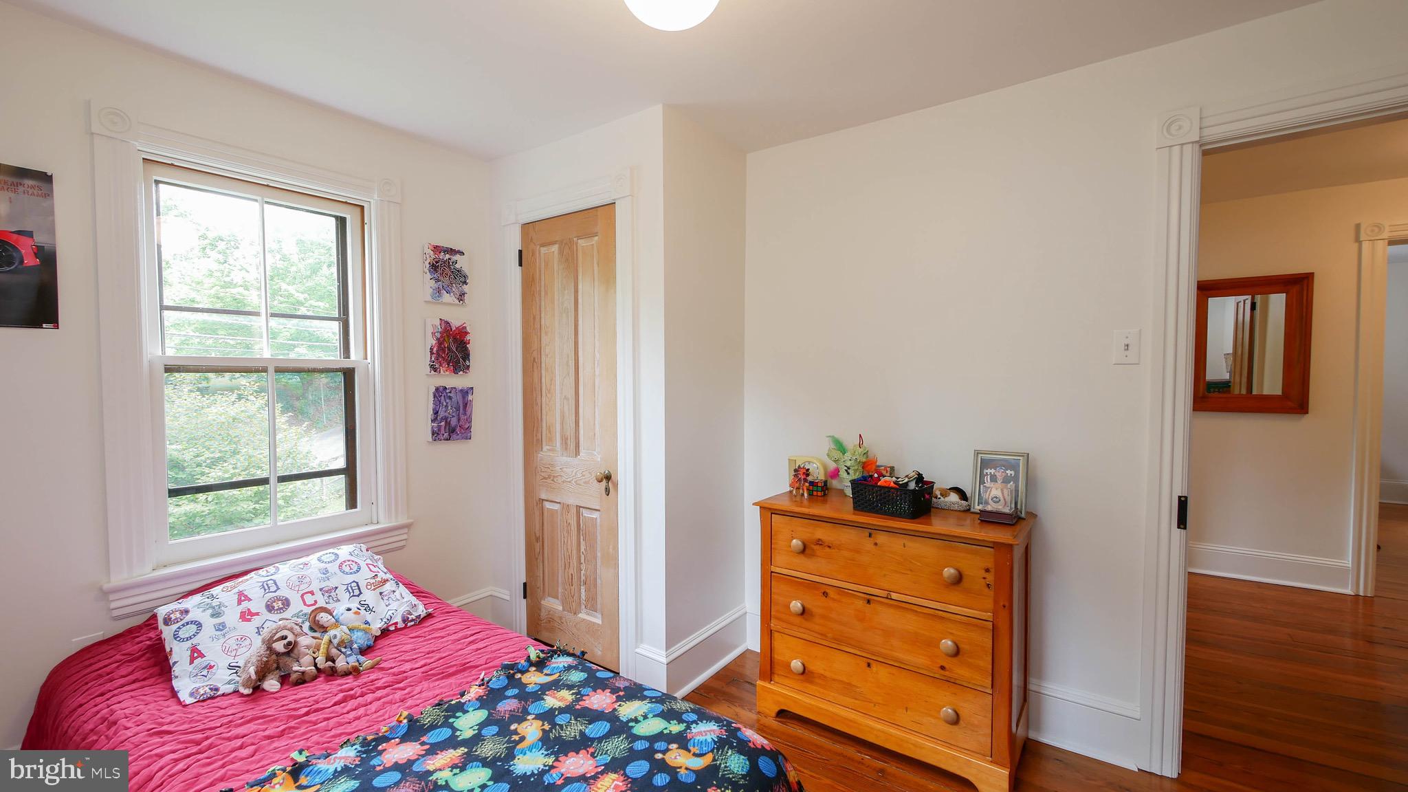 910 South Caln Road Coatesville, PA 19320 - Photo 22 of 34 Gallery Image 22