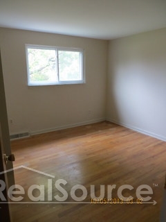 35398 Bobcean Road Clinton Township, MI 48035 - Photo 3 of 15 31170400-2.JPG