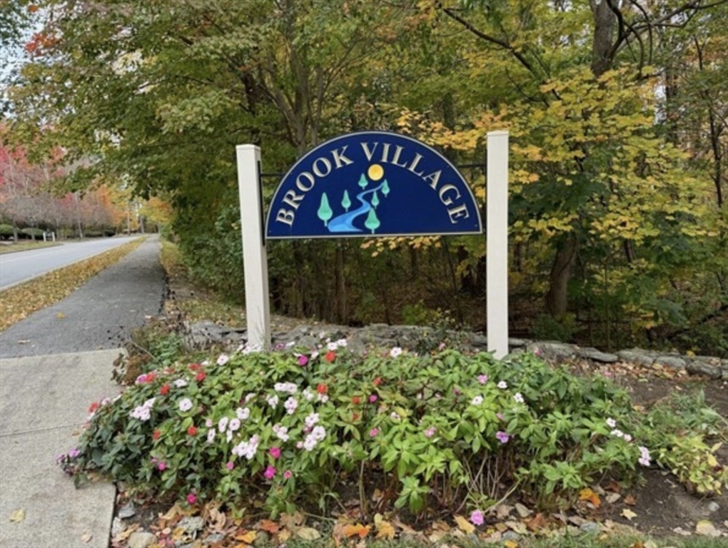 58 Spencer Road, Unit 26K Boxborough, MA 01719 - Photo 1 of 8 Gallery Image 1