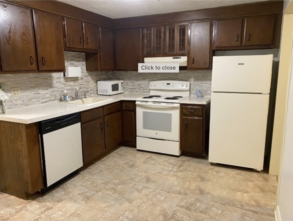 58 Spencer Road, Unit 26K Boxborough, MA 01719 - Photo 5 of 8 Gallery Image 5