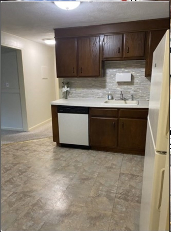 58 Spencer Road, Unit 26K Boxborough, MA 01719 - Photo 6 of 8 Gallery Image 6