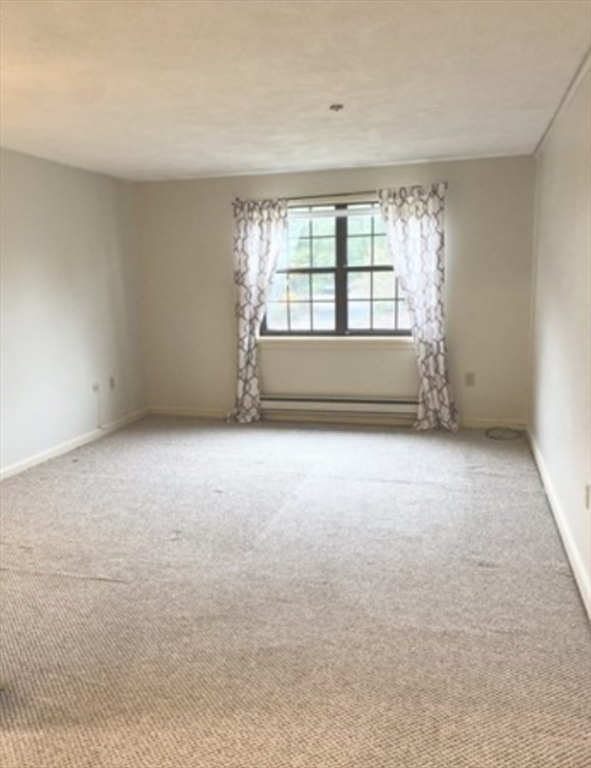 58 Spencer Road, Unit 26K Boxborough, MA 01719 - Photo 7 of 8 Gallery Image 7