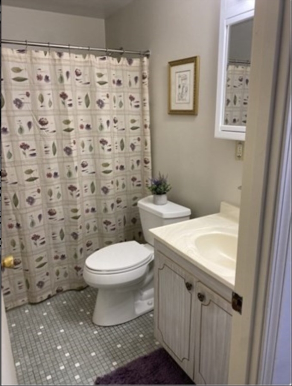 58 Spencer Road, Unit 26K Boxborough, MA 01719 - Photo 8 of 8 Gallery Image 8