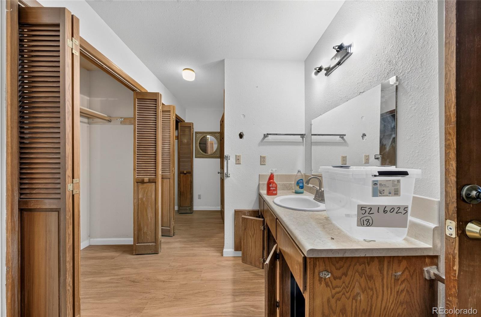 971 Navajo Road Walsenburg, CO 81089 - Photo 25 of 37 Gallery Image 25