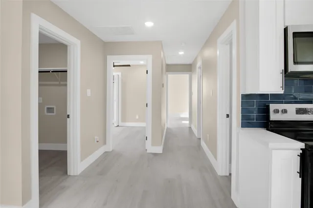 $1,750 | 835 22nd Street, San Leon, TX 77539