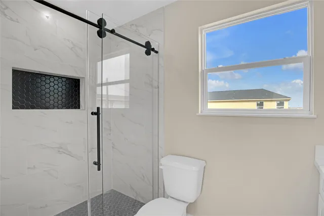 $1,750 | 835 22nd Street, San Leon, TX 77539