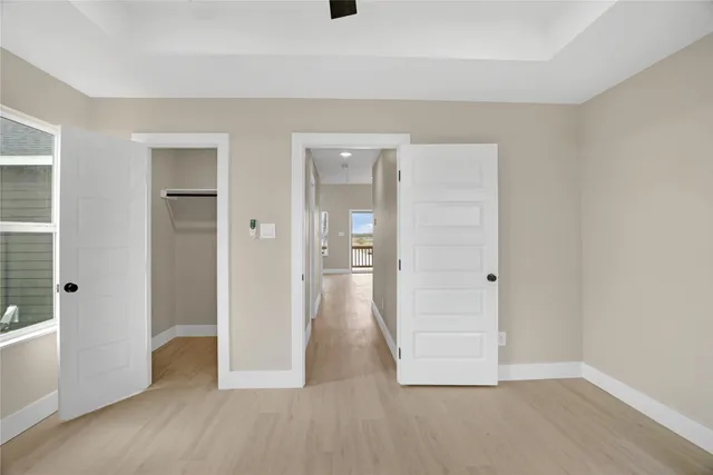 $1,750 | 835 22nd Street, San Leon, TX 77539