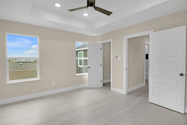 $1,750 | 835 22nd Street, San Leon, TX 77539