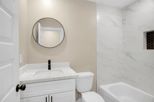 $1,750 | 835 22nd Street, San Leon, TX 77539