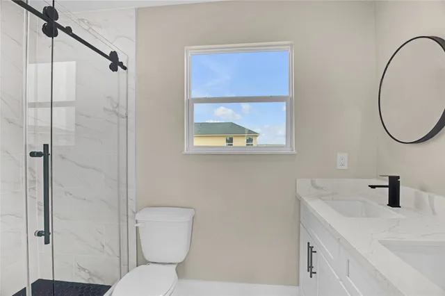 $1,750 | 835 22nd Street, San Leon, TX 77539