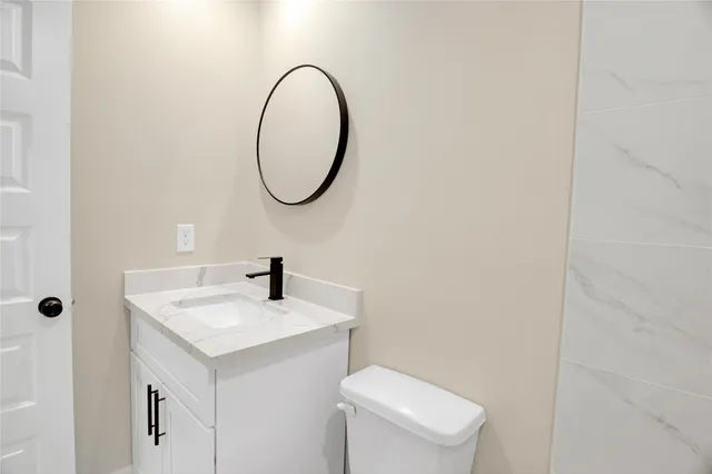 $1,750 | 835 22nd Street, San Leon, TX 77539