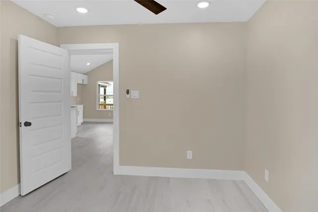 $1,750 | 835 22nd Street, San Leon, TX 77539