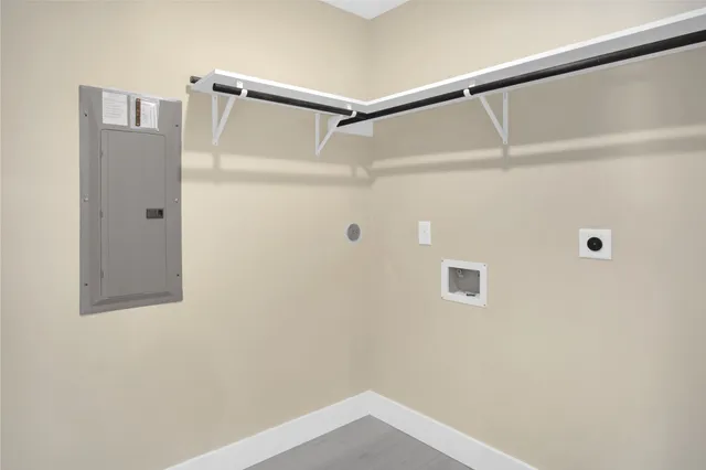 $1,750 | 835 22nd Street, San Leon, TX 77539