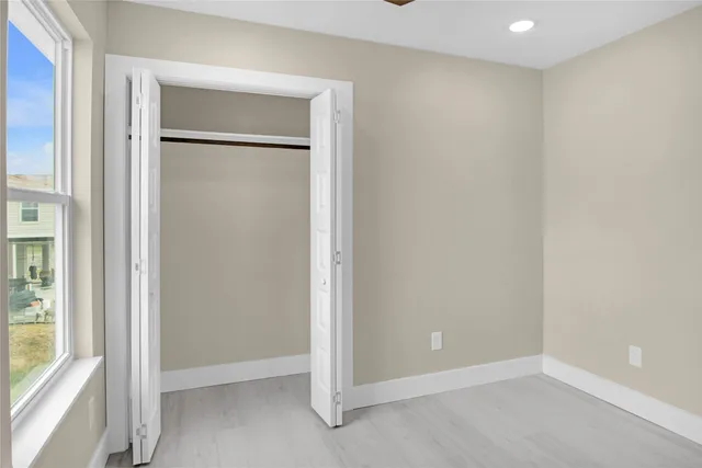 $1,750 | 835 22nd Street, San Leon, TX 77539