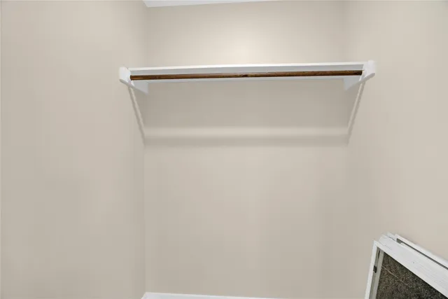 $1,750 | 835 22nd Street, San Leon, TX 77539