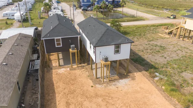 $1,750 | 835 22nd Street, San Leon, TX 77539