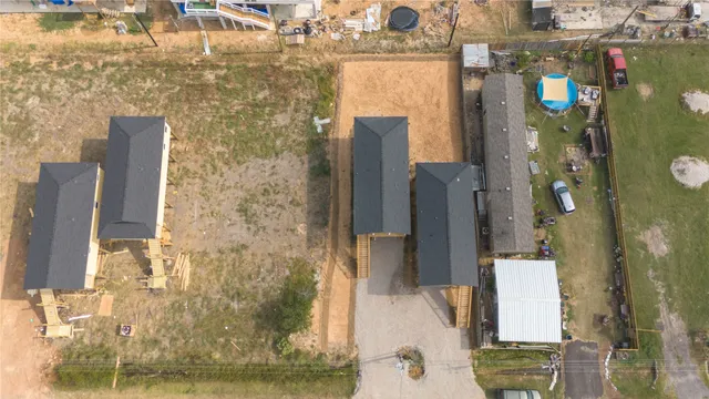 $1,750 | 835 22nd Street, San Leon, TX 77539