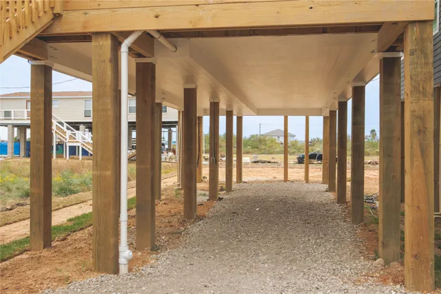 $1,750 | 835 22nd Street, San Leon, TX 77539