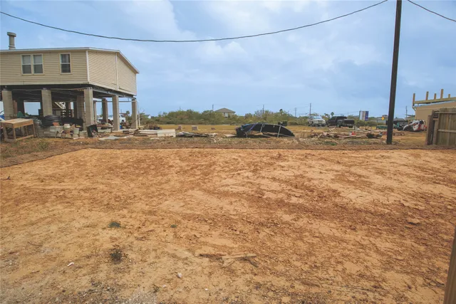 $1,750 | 835 22nd Street, San Leon, TX 77539