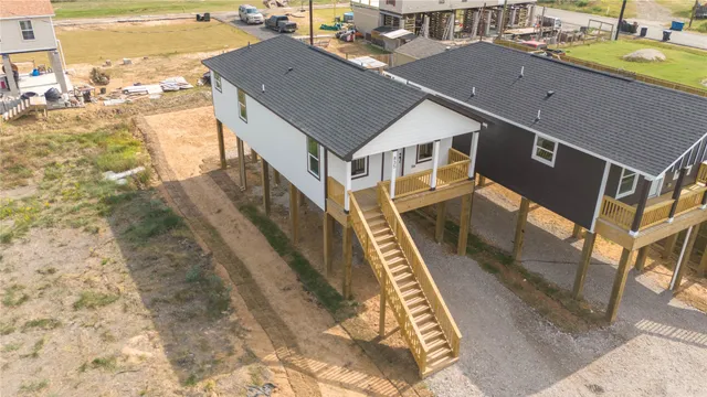 $1,750 | 835 22nd Street, San Leon, TX 77539