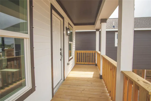 $1,750 | 835 22nd Street, San Leon, TX 77539