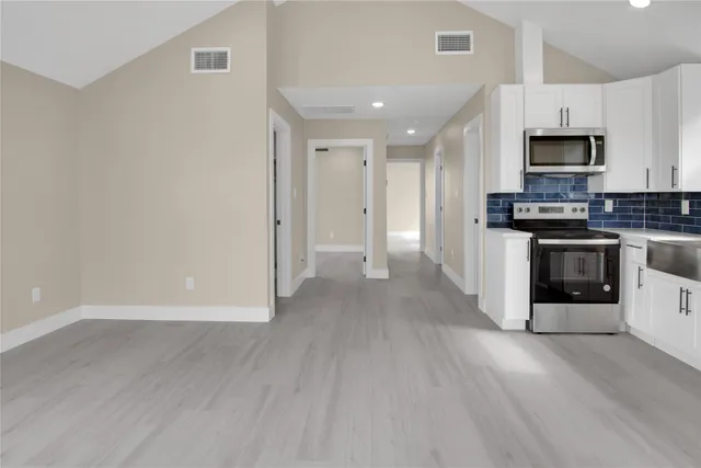 $1,750 | 835 22nd Street, San Leon, TX 77539