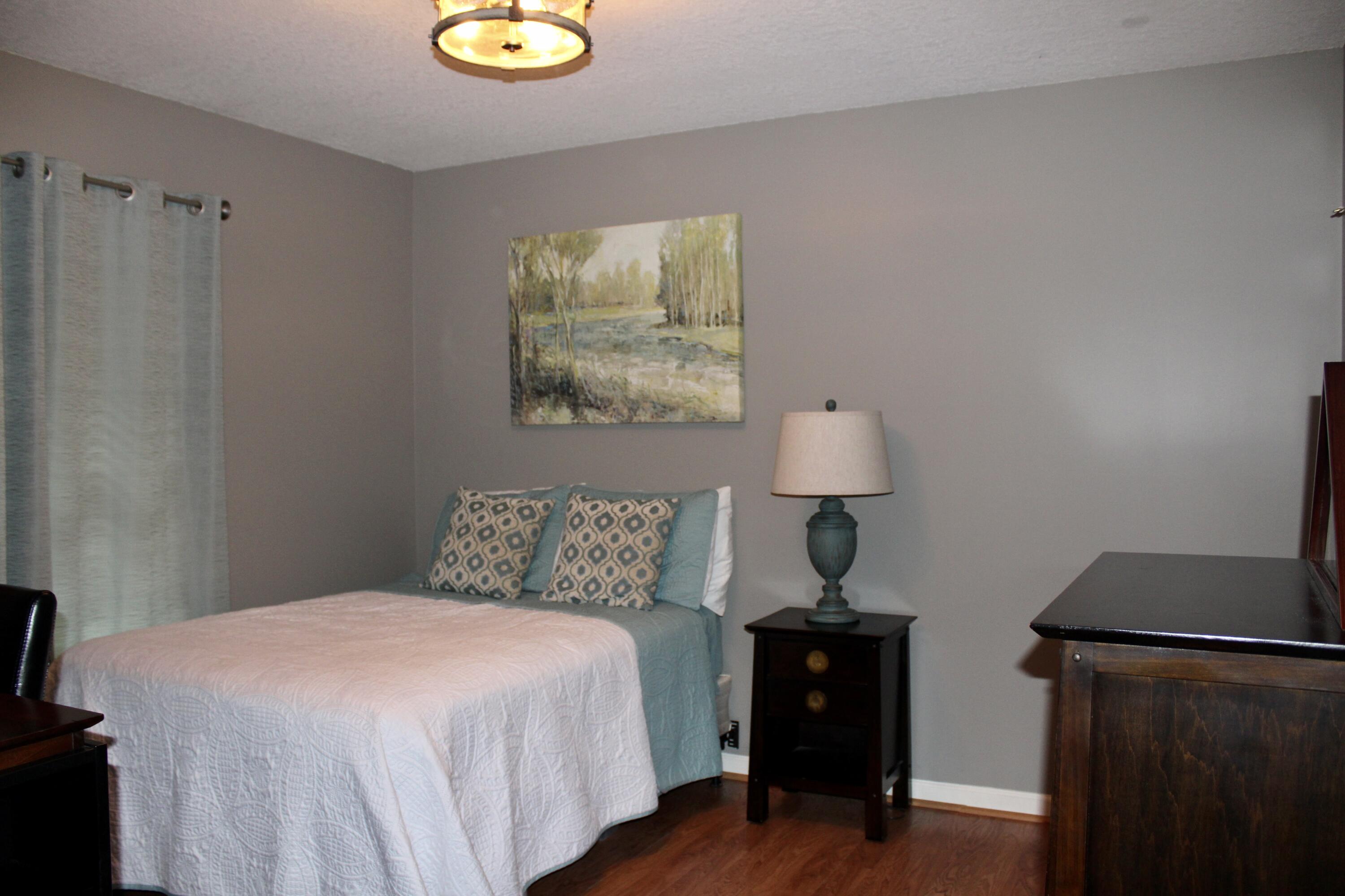 7019 McDaniel Road Harrison, TN 37341 - Photo 11 of 18 2C4A0C79-6801-4C0E-8271-3204537EB801